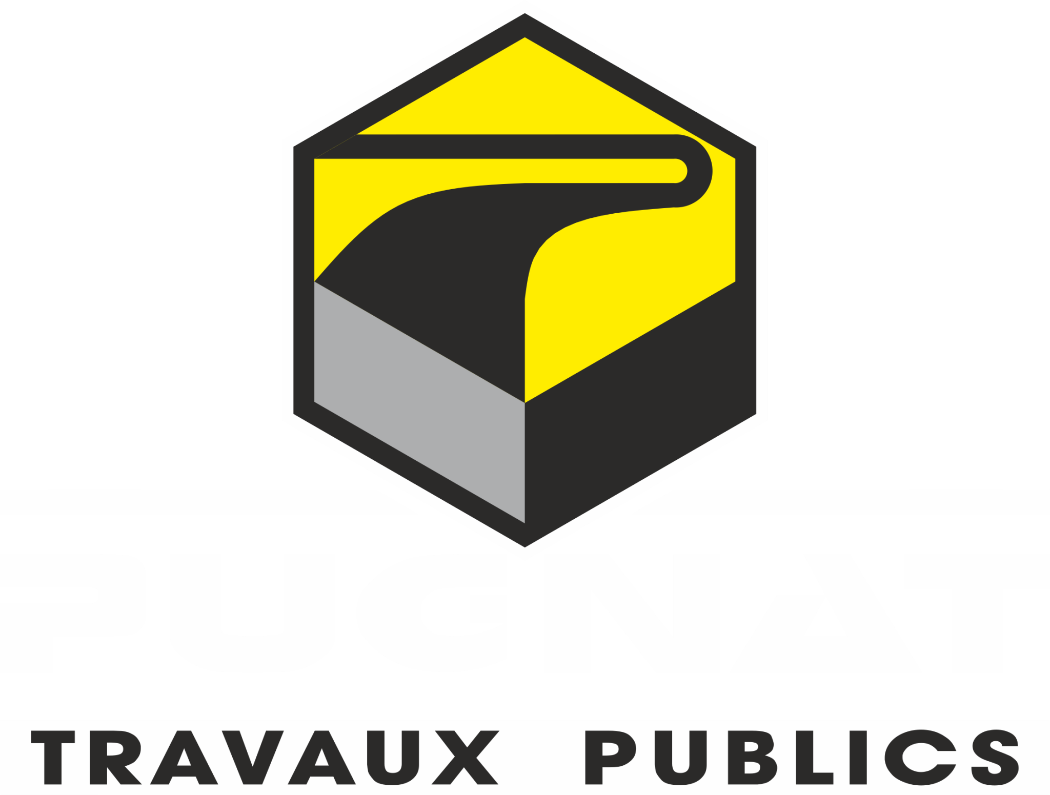 Pugnat logo WEB